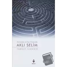 Aklı Selim