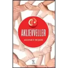 Aklıevveller