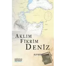 Aklım Fikrim Deniz