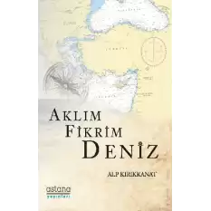 Aklım Fikrim Deniz