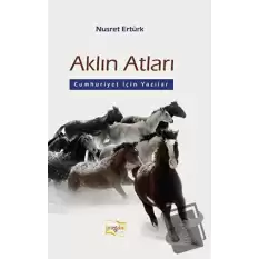 Aklın Atları