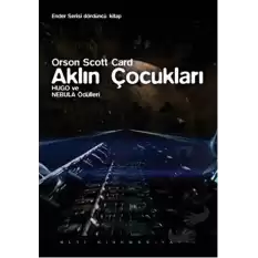 Aklın Çocukları