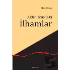 Aklın İçindeki İlhamlar