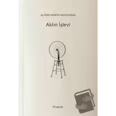 Aklın İşlevi