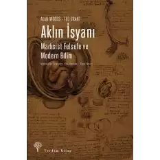 Aklın İsyanı