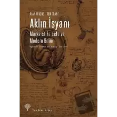 Aklın İsyanı