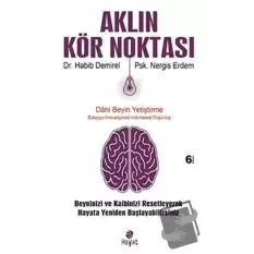 Aklın Kör Noktası