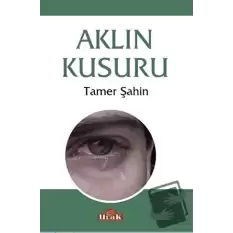 Aklın Kusuru