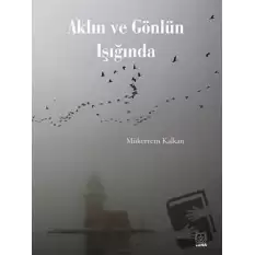 Aklın ve Gönlün Işığında