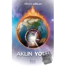 Aklın Yolu