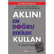 Aklını En Doğru Şekilde Kullan