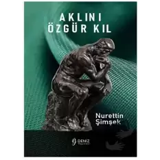 Aklını Özgür Kıl