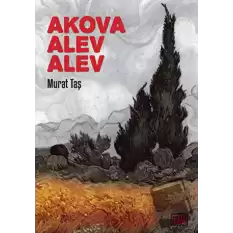 Akova Alev Alev