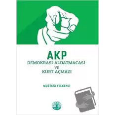 AKP