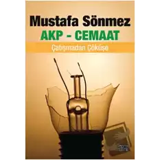 AKP - Cemaat