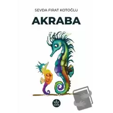 Akraba