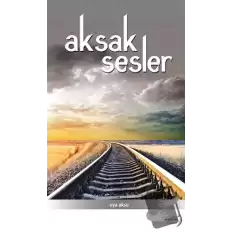 Aksak Sesler