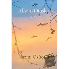 Akşam Ötüşleri