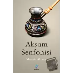 Akşam Sefası