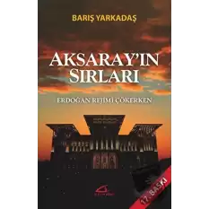 Aksarayın Sırları