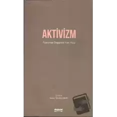 Aktivizm