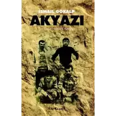 Akyazı