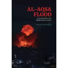 Al-Aqsa Flood