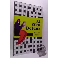 Al Oku Doldur