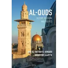 Al-Quds