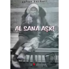 Al Sana Aşk