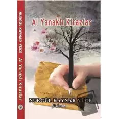 Al Yanaklı Kirazlar