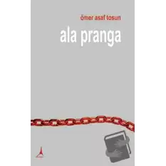 Ala Pranga