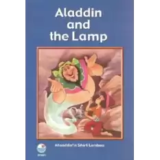 Alaadin And The Lamp