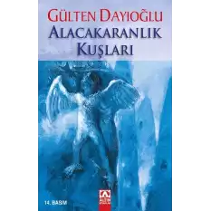 Alacakaranlık Kuşları