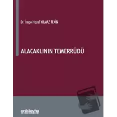 Alacaklının Temerrüdü