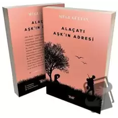 Alaçatı Aşkın Adresi