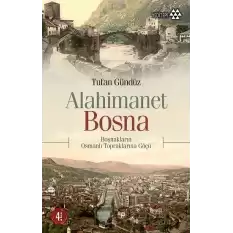 Alahimanet Bosna