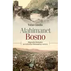 Alahimanet Bosno