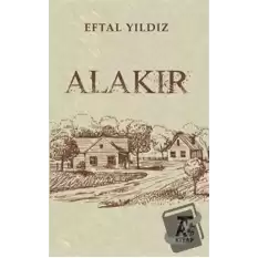 Alakır