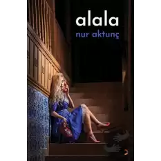 Alala