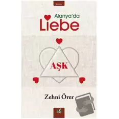 Alanya’da Liebe