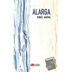 Alarga