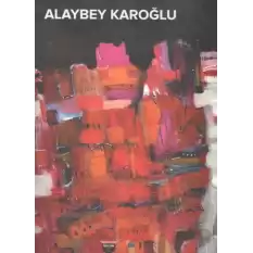 Alaybey Karoğlu