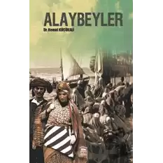 Alaybeyler