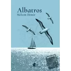 Albatros