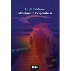 Albatrosun Perşembesi