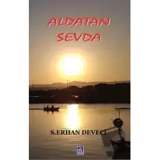 Aldatan Sevda