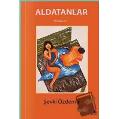 Aldatanlar