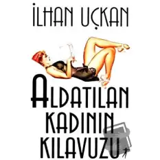 Aldatılan Kadının Kılavuzu