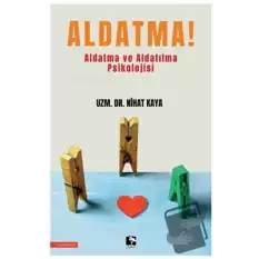 Aldatma!